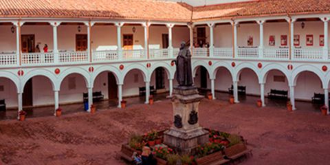 Imagen predeterminada