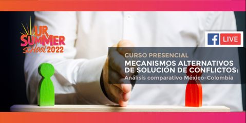 mecanismos-alternativos
