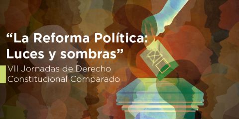 La Reforma Política Luces y Sombras
