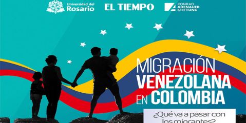 Migración img banner