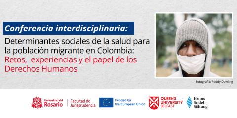 Conferencia interdisciplinaria img portada