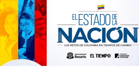 El Estado de la Nación