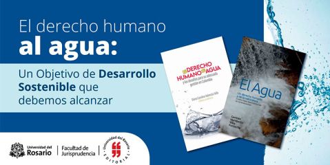 Derecho humano al agua img