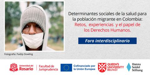 foto-foro-interdisciplinario-derechos-humanos-fn