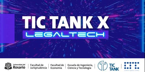 Pagaré electrónico