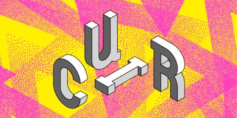 espacios-cuir-en-america-latina