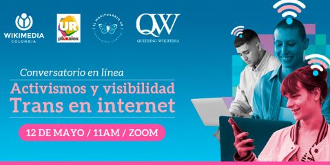 trans-internet-banner