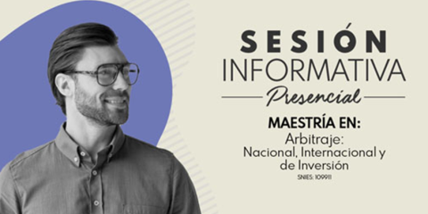 Banner-sesión-informativa