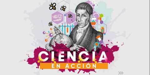 ciencia-en-accion