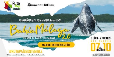 UR_PS_RutaPaisSostenible_BM2_V1_857 x 453 (1).jpg 