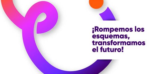Lanzamiento de la Facultad de Emprendimiento