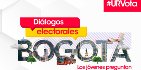 jovenes-preguntan-bogota