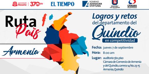 logros-retos-quindio