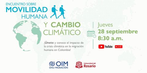 Encuentro-sobre-movilidad-humana-y-cambio-climático