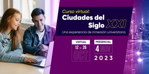 ciudades.del-siglo-xxi.jpg