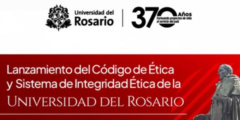 lanzamiento-codigo-de-etica-y-sistema-de-integridad-etica