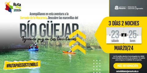 ruta-pais-rio-guejar