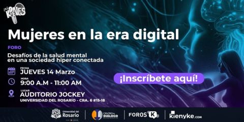 mujeres-en-la-era-digital