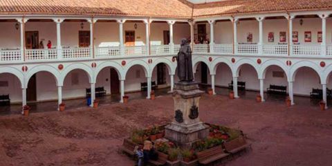 El Parche de la Discusión Constituyente: ¿Oportunidad o Riesgo? 