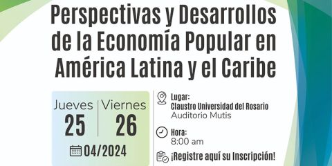 reflexiones-desde-la-academia-perspectivas-y-desafios-de-la-economia-popular-en-america