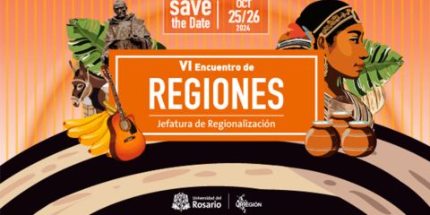 Regionalización-V-Encuentro-de-regiones