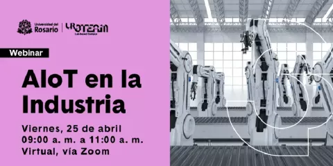 evento-webinar-aIot-en-la-industria