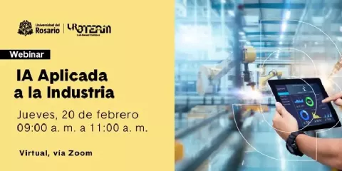 ia-aplicada-a-la-industria