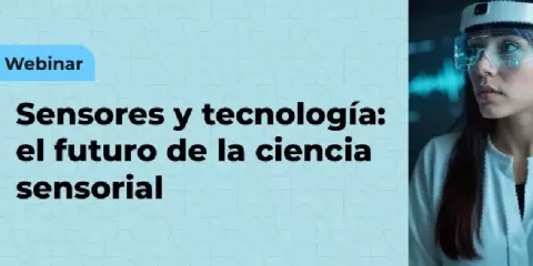 sensores-y-tecnologia-el-futuro-de-la-ciencia-sensorial
