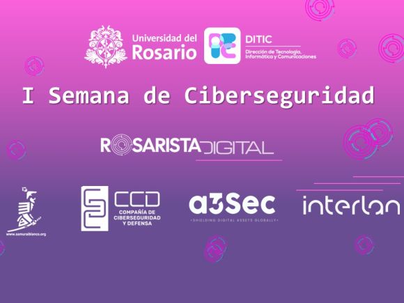 semana-ciberseguridad-banner