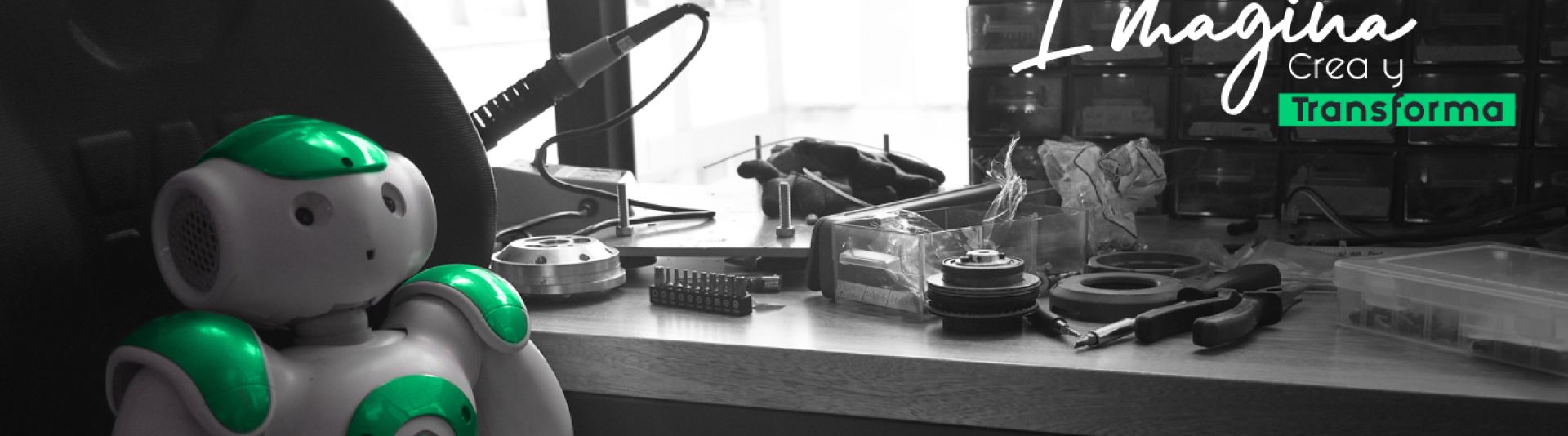 imagina-crea-y-transforma-banner_web.jpg