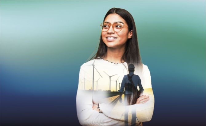 banner_ingenieria-de-sistemas-energeticos