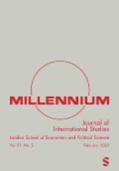 millennium.png.jpg