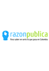 razón publica