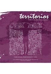 territorios.jpg