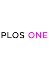 Plos One