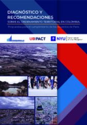 diagnostico-y-recomendaciones-sobre-el-ordenamiento-territorial-en-colombia.jpg