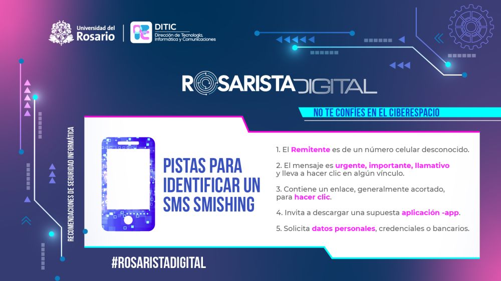slider-ciberseguridad-1.jpg