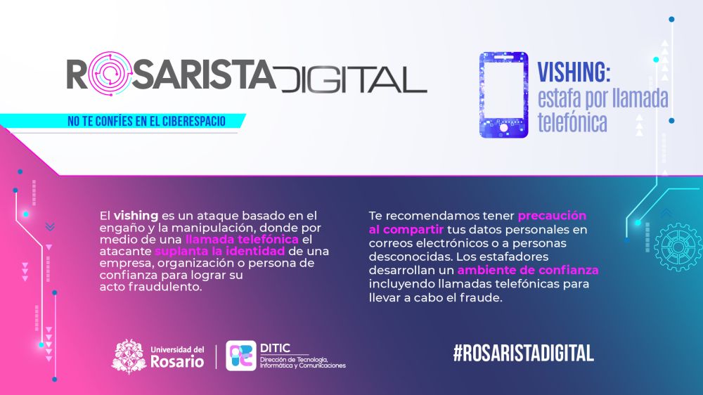 slider-ciberseguridad-2.jpg