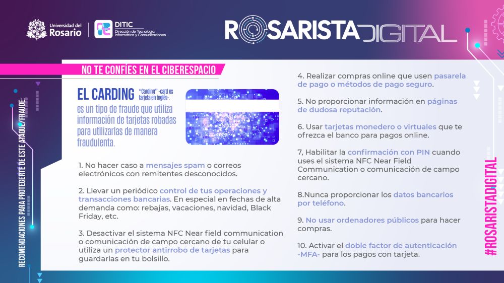 slider-ciberseguridad-3.jpg