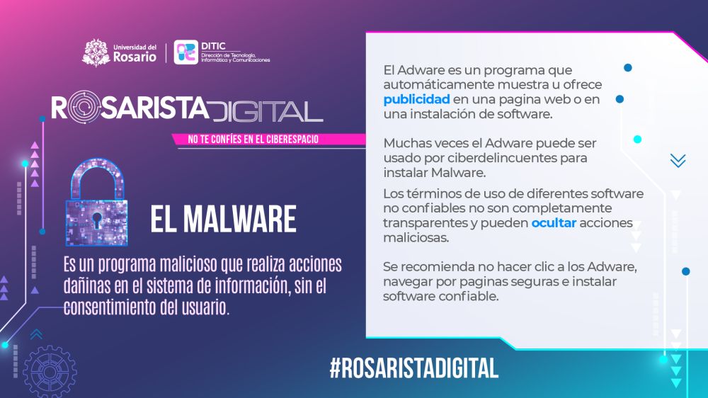 slider-ciberseguridad-4.jpg