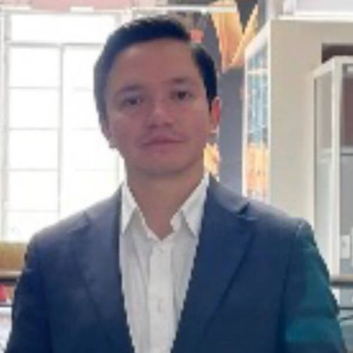 andres-espitia.jpg