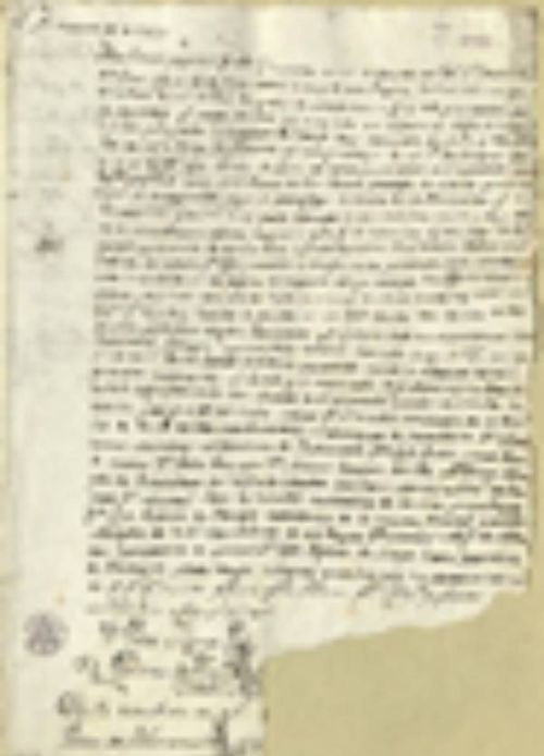 vol-10-ff-80