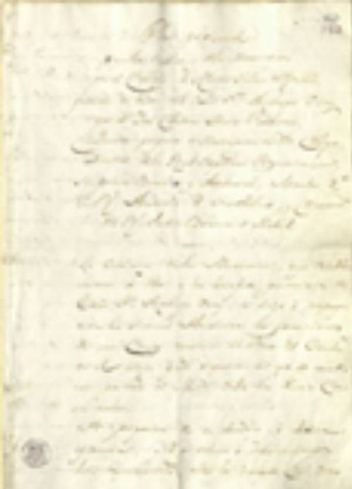 vol-10-ff-83-89