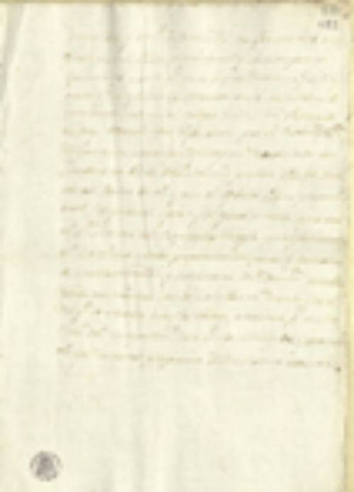 vol-10-ff-90-91