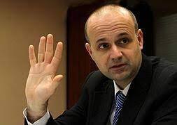 Foto_Enviada_Prof_Olasolo.jpg Foto_Enviada_Prof_Olasolo.jpg